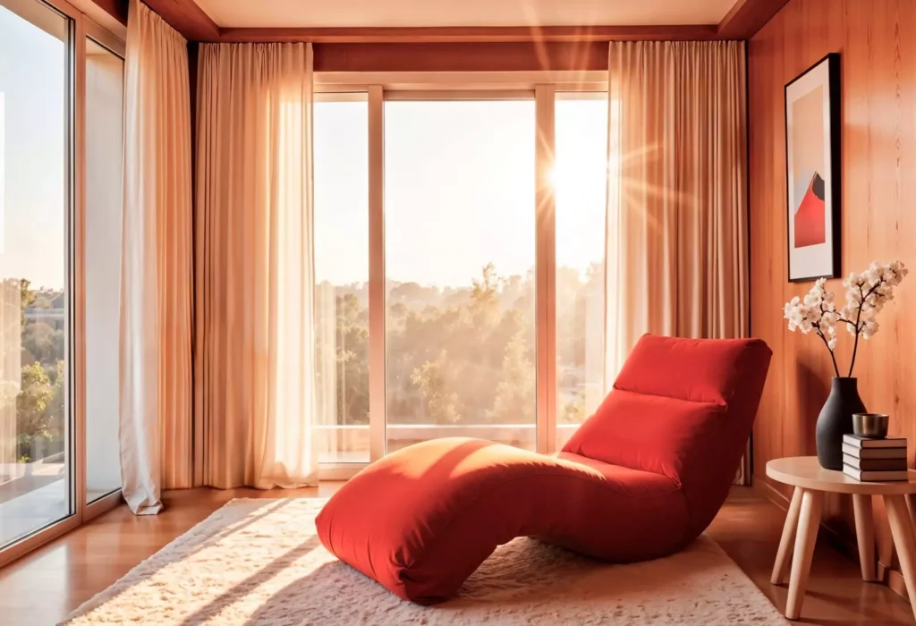 Homepage Image - Comprar Cortinas - httpscomprarcortinasonline.com.ar