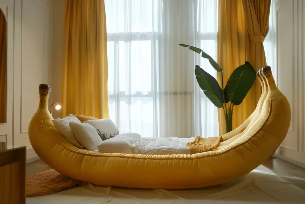 Tienda De Cortinas - ComprarCortinas